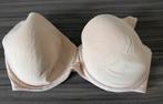 Beige voorgevormde beugel BH mt 85E Hunkemöller Bodique, Kleding | Dames, Hunkemöller, Ophalen of Verzenden, Beige, BH
