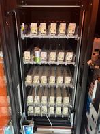 Vendo vending machine met pin, Verzamelen, Automaten | Overige, Ophalen, Zo goed als nieuw