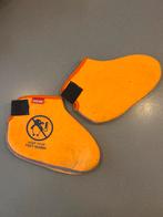 Shoesme Thermo Sokjes Maat 26/27, Ophalen, Zo goed als nieuw