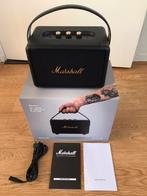 Marshall Kilburn ll - Bluetooth luidspreker., Overige merken, Overige typen, Ophalen of Verzenden, Zo goed als nieuw