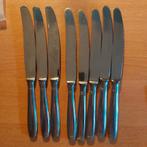 Gero zilmeta 562, Ophalen of Verzenden, Rvs of Chroom