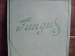 Fungus "Fungus" LP, Cd's en Dvd's, Ophalen of Verzenden, Gebruikt, 12 inch, Poprock