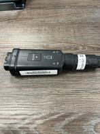 Goodwe wifi/LAN module, Ophalen of Verzenden, Nieuw