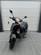 Kymco Like 2017, Ophalen, Maximaal 45 km/u, Zo goed als nieuw, Like