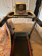 loopband fitness focus Jet 5, Sport en Fitness, Fitnessapparatuur, Ophalen, Zo goed als nieuw, Metaal, Loopband