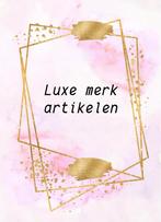 Volg jij mij al op TikTok?, Ophalen of Verzenden, Zo goed als nieuw, Zilver