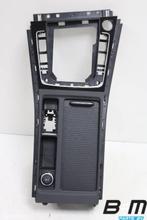 Middenconsole afdekking VW Golf 7 RHD 5G2863245F, Gebruikt