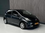 Toyota Aygo 1.0 VVT-i Aspiration Airco | Bluetooth | Led | L, Voorwielaandrijving, Euro 5, Stof, Gebruikt