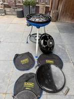 Cadac Carri Chef Compleet, Ophalen, Gebruikt