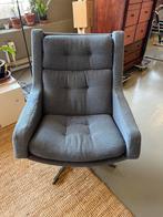 Lounge chair Geoffrey D Harcourt, Huis en Inrichting, Fauteuils, Ophalen