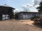 Oussoren haardhout Vinkeveen nu 30 zakken beuk voor €100,--, Minder dan 3 m³, Ophalen