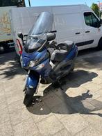 Piaggio x9 500cc, Ophalen of Verzenden, Overige modellen