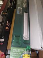 Parkside Dompelpomp - Nieuw in doos!, Ophalen of Verzenden, Nieuw, Elektrisch, Dompelpomp