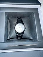 Zadig & Voltaire horloge, Verzenden, Zo goed als nieuw, Overige merken
