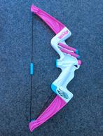 2 Nerf Rebelle, Ophalen of Verzenden, Zo goed als nieuw