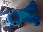 XL Stitch knuffel te koop, Ophalen, Zo goed als nieuw, Overige typen
