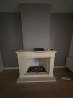 Super goede gashaard, Huis en Inrichting, Haarden, Ophalen of Verzenden