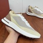 Loro Piana Week-End Walk Sneaker (Alleen maat 42-43-44-45!), Kleding | Heren, Ophalen of Verzenden