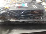 PlayStation 2 phat en slim, Spelcomputers en Games, Spelcomputers | Sony PlayStation 2, Refurbished, Ophalen of Verzenden, Zonder controller