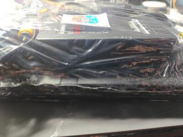 PlayStation 2 phat en slim beschikbaar voor biedingen