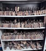 oude profielschaven, Antiek en Kunst, Antiek | Gereedschap en Instrumenten, Ophalen of Verzenden