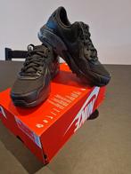 Nike air max Excee 38,5 nieuw, Ophalen of Verzenden, Nieuw, Zwart