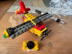 Lego vrachtvliegtuig Creator set 31029, Ophalen of Verzenden, Zo goed als nieuw
