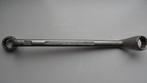 VBW No 84 ringsleutel 16 17, Ophalen of Verzenden, Gebruikt