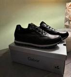 Gabor sneakers maat 6 1/2, Gabor, Ophalen of Verzenden, Nieuw