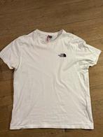 The North Face, Ophalen of Verzenden, Zo goed als nieuw, Zwart