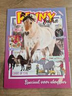 Penny Extra 2020 nr. 4, Ophalen, Zo goed als nieuw, Damesbladen