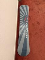 Atomic Snowboard 153cm - Beginnersboard, Sport en Fitness, Snowboarden, Ophalen, Gebruikt, Board