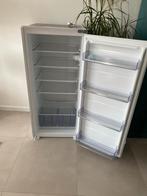 Inbouw Pelgrim KK2122K Koelkast - Zo goed als nieuw!, Witgoed en Apparatuur, Koelkasten en IJskasten, Zonder vriesvak, Minder dan 85 cm