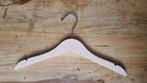 Kleerhangers kind, Kinderen en Baby's, Babymode-accessoires, Ophalen of Verzenden, Gebruikt, Hema