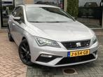 SEAT Leon ST 1.5 TSI FR Ultimate Edition Black Sky | Trekhaa, Euro 6, 4 cilinders, Leon, Alcantara