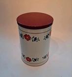 Grote Vintage Voorraadbus West Germany, Ophalen of Verzenden, Gebruikt, Overige