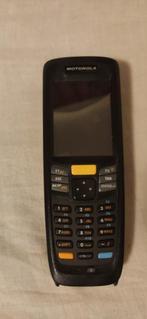 Motorola mc2180, Ophalen of Verzenden, Gebruikt