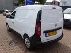 Renault Express 1.5 dCi 50 x VOORRAAD EU6 GROOT NAVI AIRCO C, Voorwielaandrijving, Stof, Gebruikt, 4 cilinders