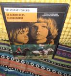 De Gebroeders Leeuwenhart, Avontuur, Alle leeftijden, Ophalen of Verzenden, Zo goed als nieuw