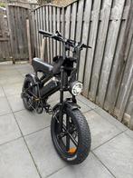 Fatbike V20 - Zo goed als nieuw!, Overige merken, Ophalen of Verzenden, Zo goed als nieuw, 50 km per accu of meer