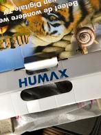 Humax digitale tv ontvanger, Nieuw, Ophalen of Verzenden
