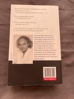 Alfred Birney - De tolk van Java, Boeken, Ophalen of Verzenden, Zo goed als nieuw, Alfred Birney, Nederland