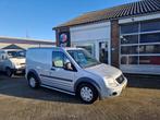 Ford Transit Connect 1.8 TDCi "Trend" Airco - Navi - Apk 19-, Voorwielaandrijving, Euro 5, Gebruikt, Origineel Nederlands