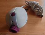 Webcam Philips, Ophalen of Verzenden, Gebruikt