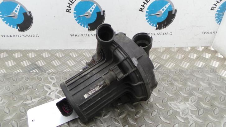 SEAT IBIZA 1.8 20VT 110KW 3DRS LUCHTPOMP 2007, Auto-onderdelen, Overige Auto-onderdelen, Gebruikt, ARN erkend, Stiba lid, Erkend duurzaam