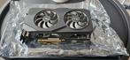 ASUS GeForce RTX 2060 Grafische Kaart, Computers en Software, Videokaarten, PCI-Express 3, Gebruikt, GDDR6, DisplayPort