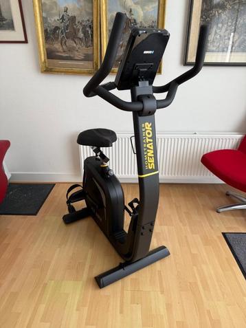 hometrainer beschikbaar voor biedingen