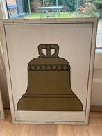 Oude Schoolplaat - Kerkklok, Ophalen, Overige thema's