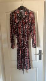 Midijurk L Vera Jo, Vera Jo, Maat 42/44 (L), Nieuw, Oranje