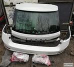 SKODA SUPERB COMBI 2020 - ACHTERKLEP BUMPER ACHTERLICHTEN, Ophalen of Verzenden, Gebruikt, Skoda